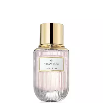 Парфюмерная вода Многоразового использования Dream Dusk Eau de Parfum 40 мл Este Lauder
