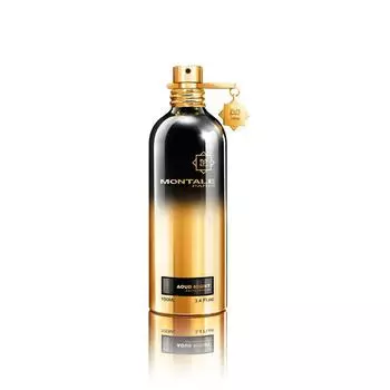 Парфюмерная вода Montale Aoud Night, 100 мл