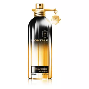 Парфюмерная вода Montale Intense Pepper, 100 мл