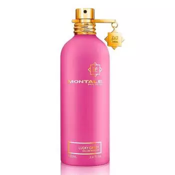 Парфюмерная вода Montale Lucky Candy Unisex