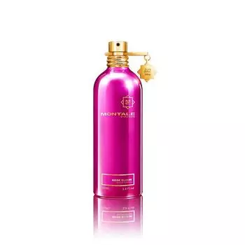 Парфюмерная вода Montale Rose Elixir, 100 мл