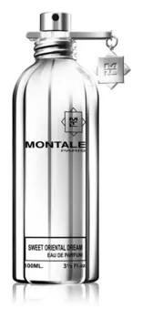 Парфюмерная вода Montale Sweet Oriental Dream, 100 мл