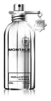 Парфюмерная вода Montale Vanilla Extasy, 100 мл