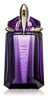 Парфюмерная вода Mugler Alien, 100 мл