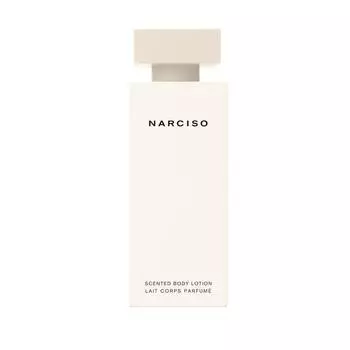 Парфюмерная вода Narciso Rodriguez Bl, 200 мл