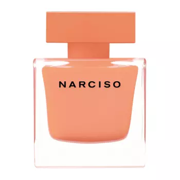 Парфюмерная вода Narciso Rodriguez Eau De Parfum Narciso Ambre, 30 мл