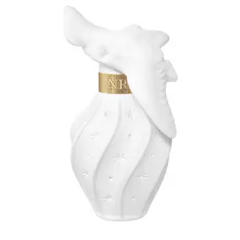 Парфюмерная вода Nina Ricci L'Air Du Temps x Alix D. Reynis, 50 мл