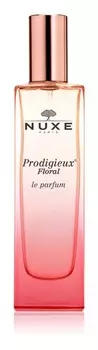 Парфюмерная вода Nuxe Prodigieux Floral, 50 мл