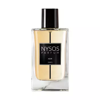 Парфюмерная вода Nysos Azur