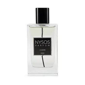 Парфюмерная вода Nysos Le Jasmin