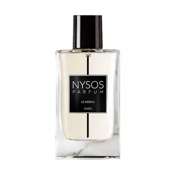 Парфюмерная вода Nysos Le Neroli
