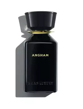 Парфюмерная вода Omanluxury Angham