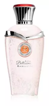 Парфюмерная вода Orientica Arte Bellissimo Romantic, 75 мл