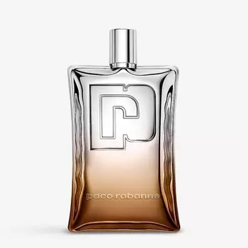 Парфюмерная вода Paco Rabanne Dandy Me, 62 мл, спрей