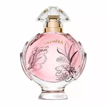Парфюмерная вода Paco Rabanne Olympea Blossom, 30 мл