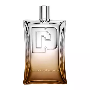 Парфюмерная вода Paco Rabanne Pacollection Dandy Me, 62 мл