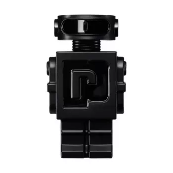 Парфюмерная вода Paco Rabanne Phantom, 100 мл