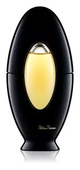 Парфюмерная вода Paloma Picasso Paloma Picasso, 100 мл