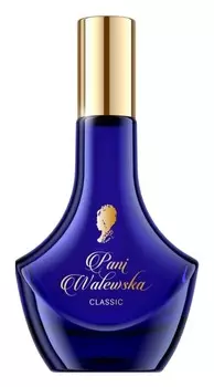 Парфюмерная вода Pani Walewska Classic, 30 мл