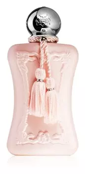 Парфюмерная вода Parfums De Marly Delina, 75 мл