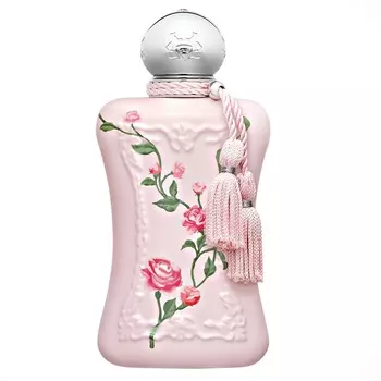 Парфюмерная вода Parfums de Marly Delina Limited Edition