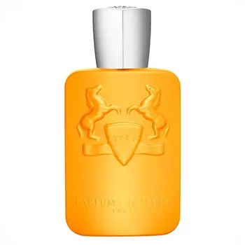 Парфюмерная вода Parfums de Marly Perseus