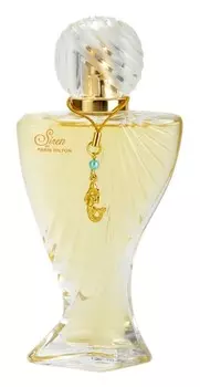 Парфюмерная вода Paris Hilton Siren, 100 мл
