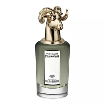 Парфюмерная вода Penhaligon's Portraits William Penhaligon, 75 мл