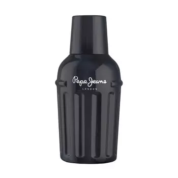Парфюмерная вода Pepe Jeans Addictive For Him