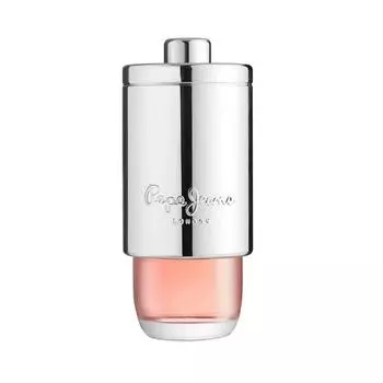 Парфюмерная вода Pepe Jeans Bright, 80 мл