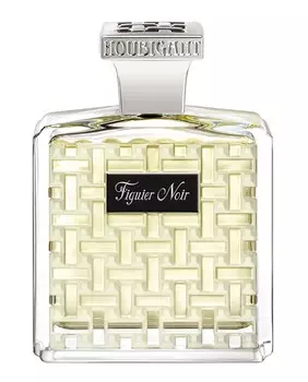 Парфюмерная вода Perris Montecarlo Figuier Noir, 100 мл