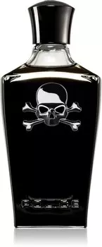 Парфюмерная вода Police Potion, 100 мл