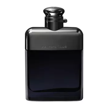 Парфюмерная вода Ralph Lauren Eau De Parfum Ralph's Club, 50 мл