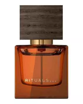 Парфюмерная вода Rituals Maharaja D'Or, 15 мл