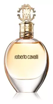 Парфюмерная вода Roberto Cavalli Roberto Cavalli, 75 мл