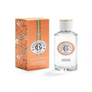 Парфюмерная вода Roger & Gallet Heritage Amande Persane, 100 мл