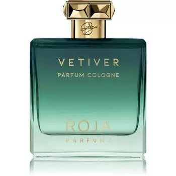 Парфюмерная вода Roja Parfums Vetiver Homme Сologne, 100 мл
