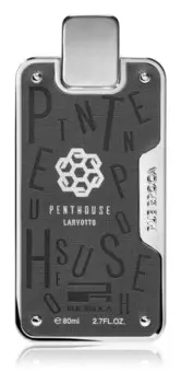 Парфюмерная вода Rue Broca Penthouse Larvotto, 80 мл