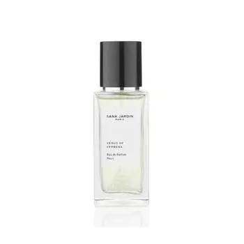 Парфюмерная вода Sana Jardin Venus Of Verbena No.11, 50 мл