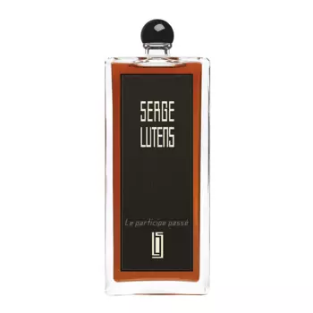 Парфюмерная вода Serge Lutens Eau De Parfum Le Participe Pass, 100 мл
