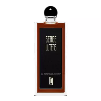 Парфюмерная вода Serge Lutens Eau De Parfum La Dompteuse Encage, 50 мл