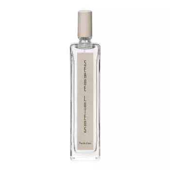 Парфюмерная вода Serge Lutens Eau De Parfum Parole D'Eau, 100 мл