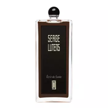 Парфюмерная вода Serge Lutens Eau De Parfum Collection Noire crin De Fume, 50 мл