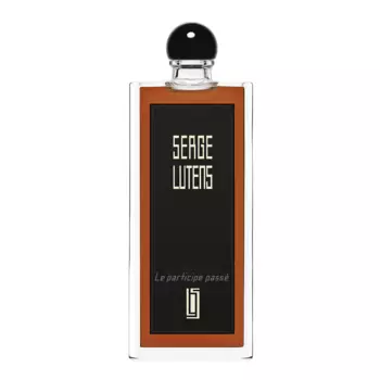 Парфюмерная вода Serge Lutens Eau De Parfum La fille De Berlin, 50 мл