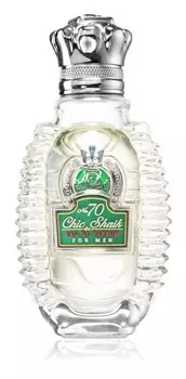 Парфюмерная вода Shaik Chic Shaik No.70, 80 мл