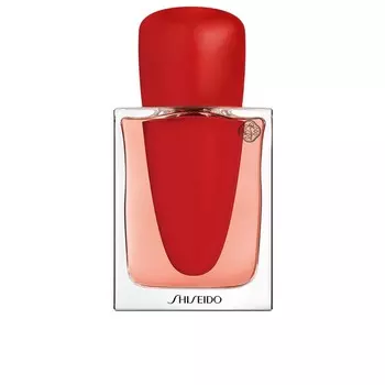 Парфюмерная вода Shiseido Ginza Intense, 30 мл
