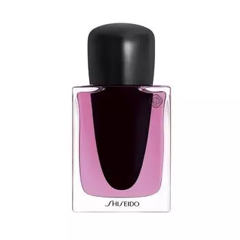 Парфюмерная вода Shiseido Ginza Murasaki, 90 мл