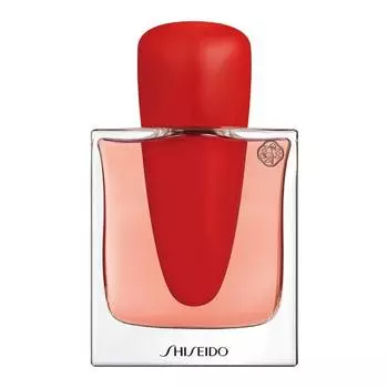 Парфюмерная вода Shiseido Intense Ginza, 50 мл