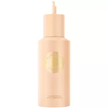 Парфюмерная вода сменный блок Burberry Goddess