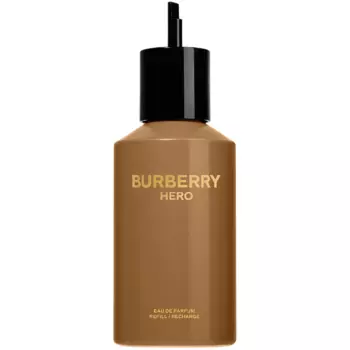 Парфюмерная вода сменный блок Burberry Hero